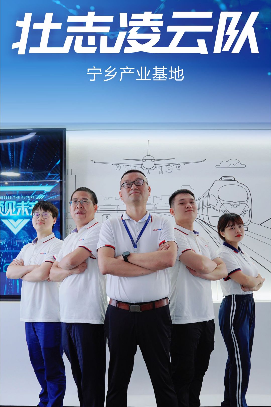 �������ʹ���-׷�󿵽�,����һ������