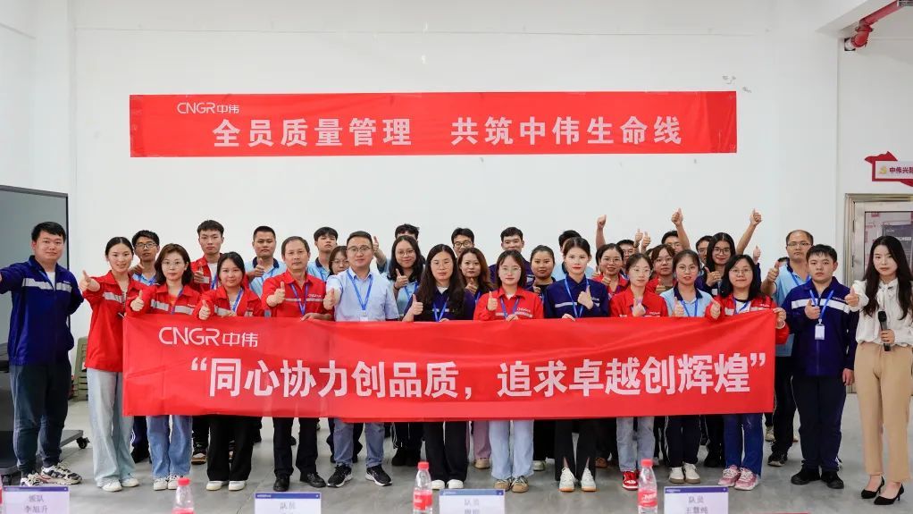 �������ʹ���-׷�󿵽�,����һ������