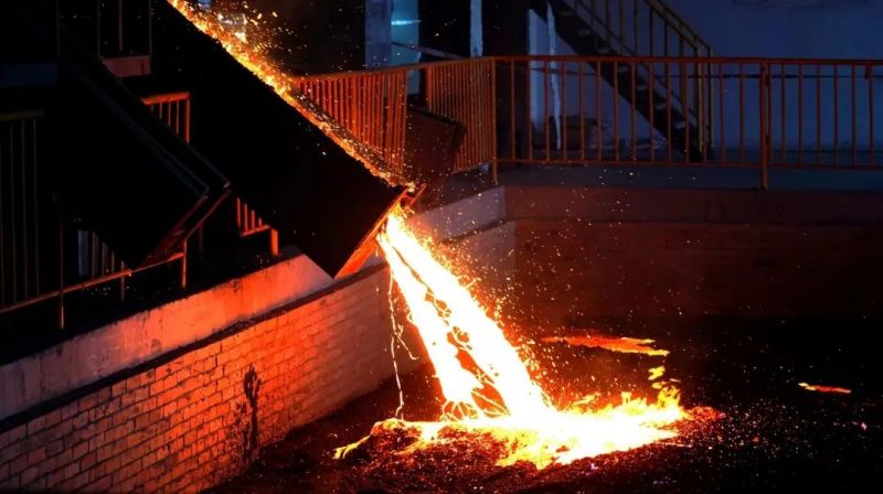 �������ʹ���-׷�󿵽�,����һ������