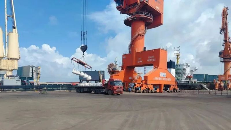 �������ʹ���-׷�󿵽�,����һ������