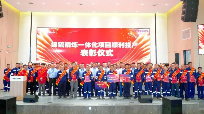 �������ʹ���-׷�󿵽�,����һ������