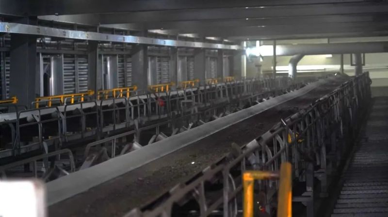 �������ʹ���-׷�󿵽�,����һ������