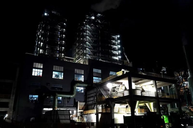 �������ʹ���-׷�󿵽�,����һ������