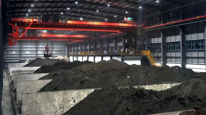 �������ʹ���-׷�󿵽�,����һ������