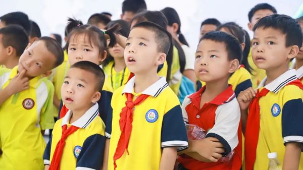 �������ʹ���-׷�󿵽�,����һ������