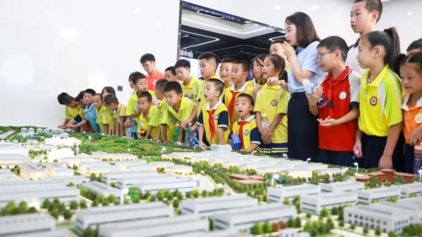 �������ʹ���-׷�󿵽�,����һ������