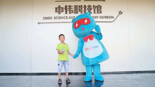 �������ʹ���-׷�󿵽�,����һ������