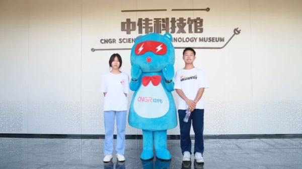 �������ʹ���-׷�󿵽�,����һ������