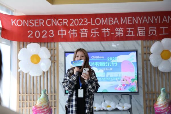 �������ʹ���-׷�󿵽�,����һ������