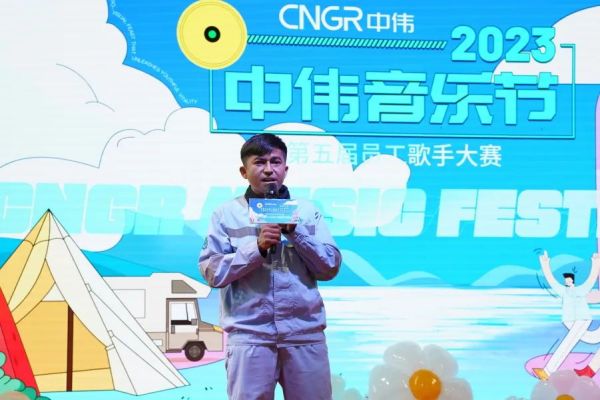 �������ʹ���-׷�󿵽�,����һ������