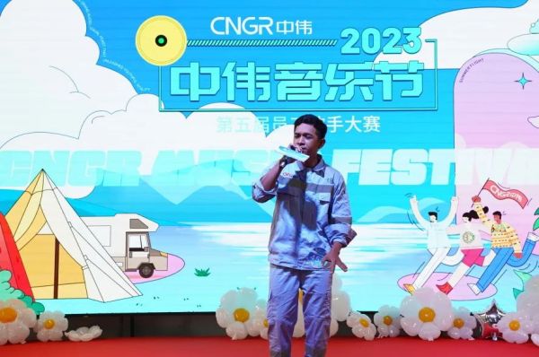 �������ʹ���-׷�󿵽�,����һ������