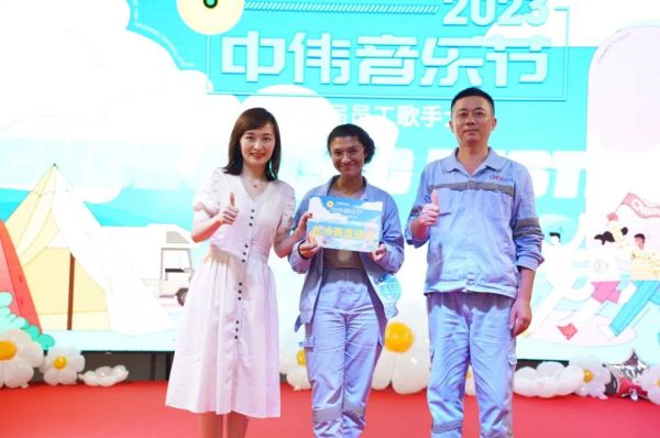 �������ʹ���-׷�󿵽�,����һ������