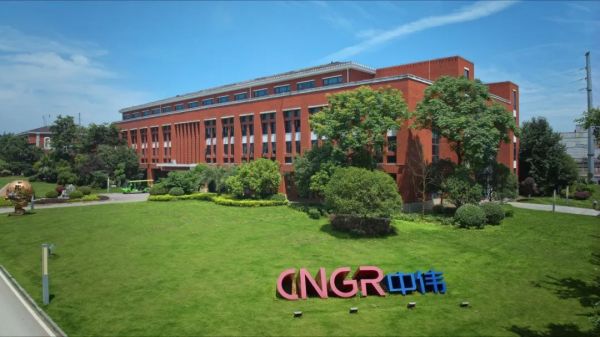 �������ʹ���-׷�󿵽�,����һ������