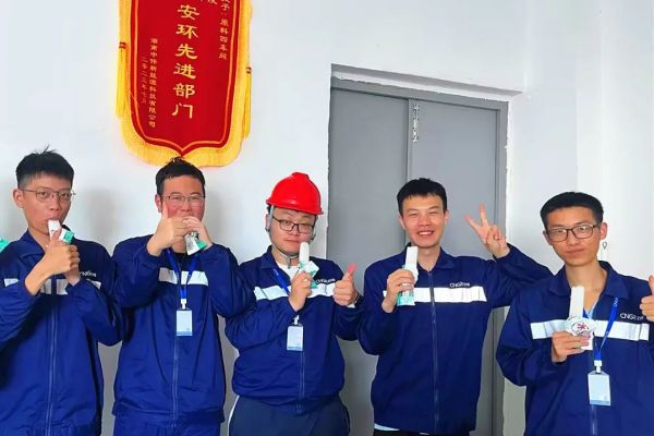 �������ʹ���-׷�󿵽�,����һ������