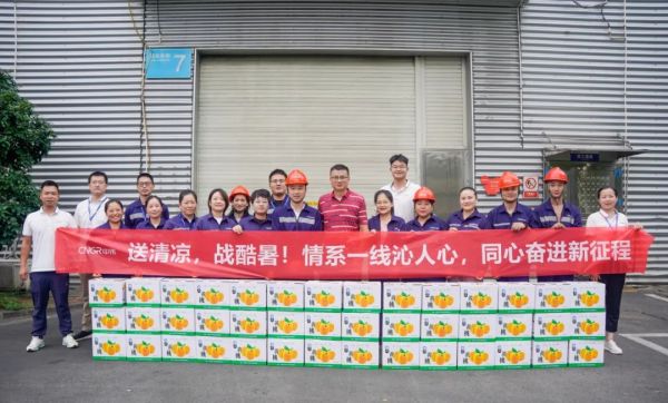 �������ʹ���-׷�󿵽�,����һ������