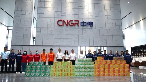 �������ʹ���-׷�󿵽�,����һ������