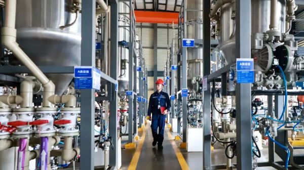 �������ʹ���-׷�󿵽�,����һ������