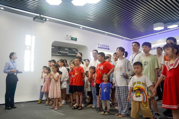 �������ʹ���-׷�󿵽�,����һ������