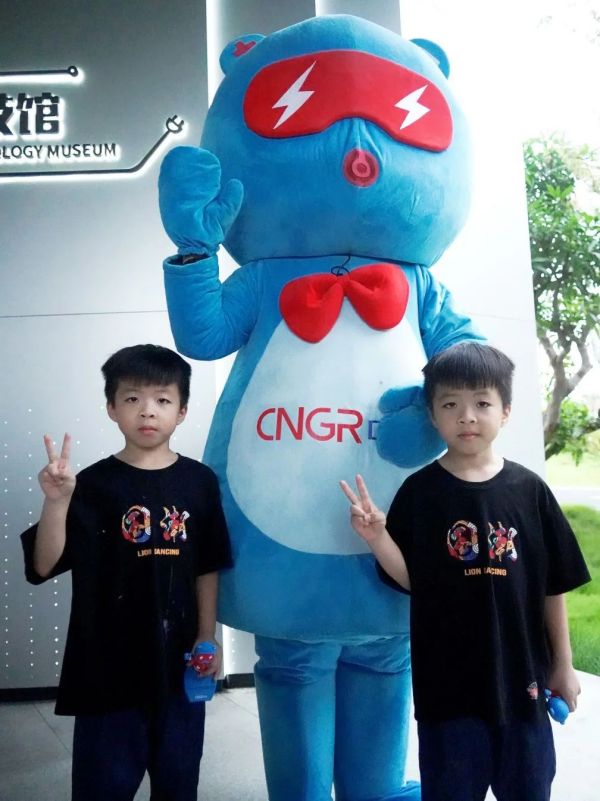 �������ʹ���-׷�󿵽�,����һ������