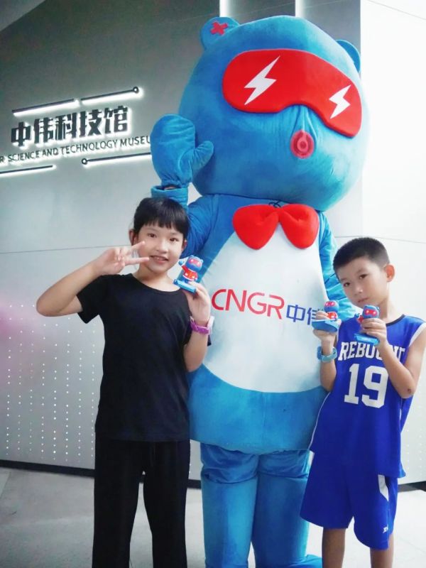 �������ʹ���-׷�󿵽�,����һ������