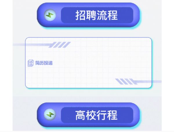 �������ʹ���-׷�󿵽�,����һ������