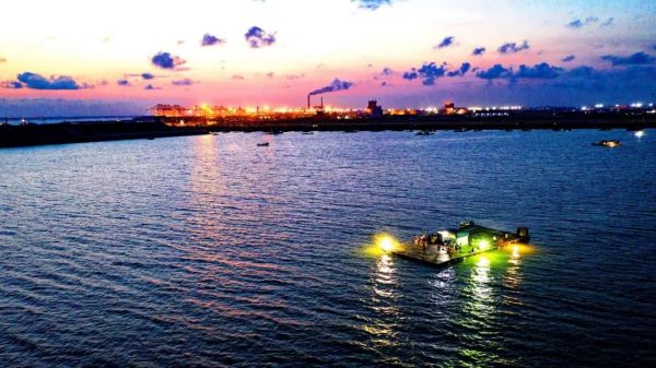 �������ʹ���-׷�󿵽�,����һ������