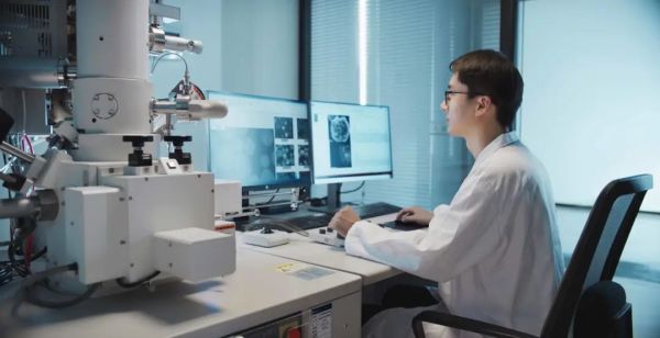 �������ʹ���-׷�󿵽�,����һ������