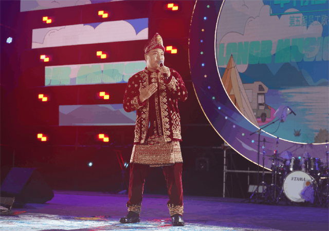 �������ʹ���-׷�󿵽�,����һ������