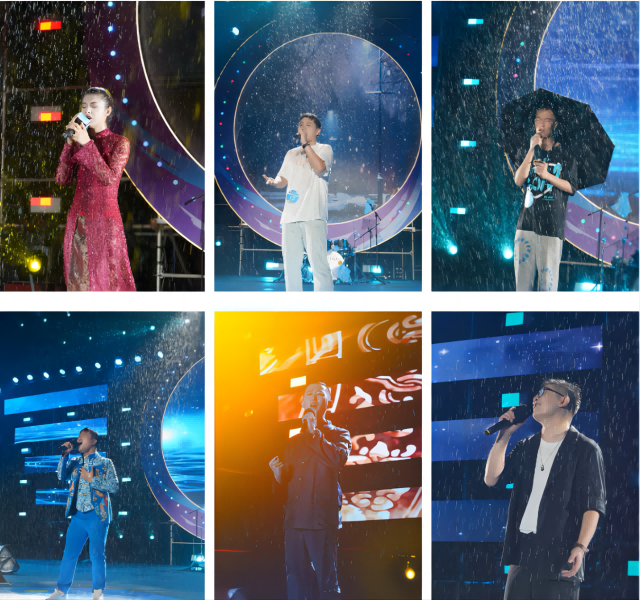 �������ʹ���-׷�󿵽�,����һ������