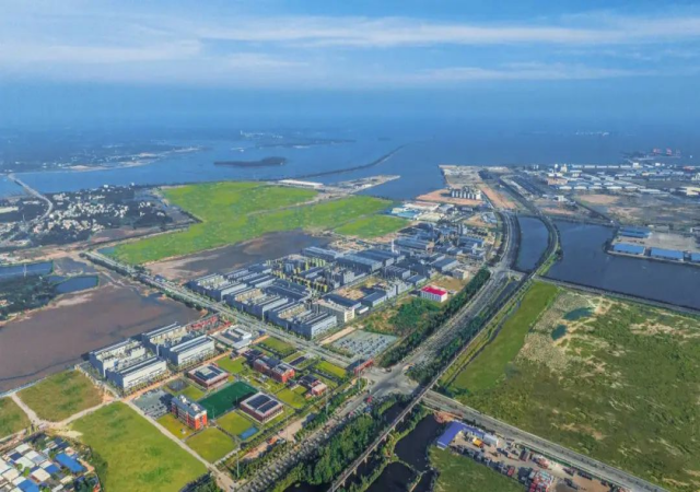 ��ͻ�ƣ���������:66856top���������׼����������Ƽ�Ч��ת�������о�����