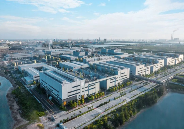 �������ʹ���-׷�󿵽�,����һ������