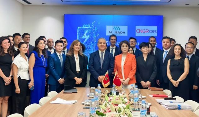 �������ʹ���-׷�󿵽�,����һ������