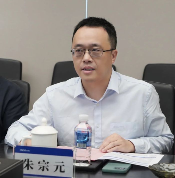 �������ʹ���-׷�󿵽�,����һ������