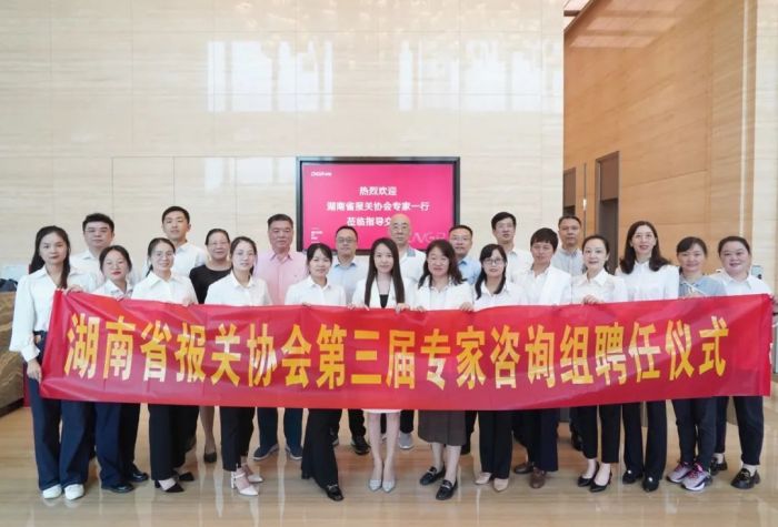 �������ʹ���-׷�󿵽�,����һ������