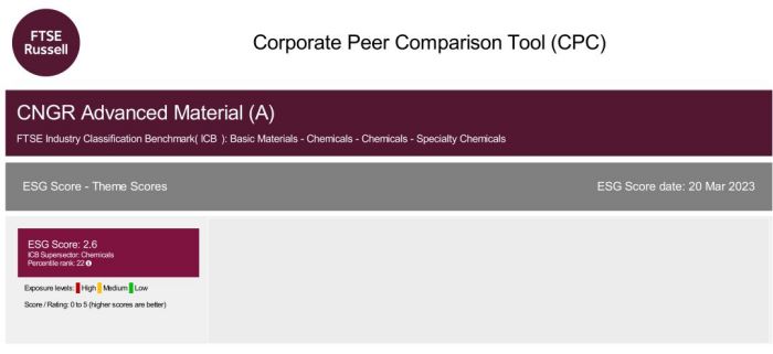 �������ʹ���-׷�󿵽�,����һ������