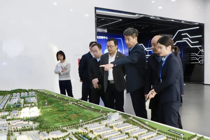 �������ʹ���-׷�󿵽�,����һ������