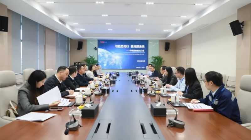 �������ʹ���-׷�󿵽�,����һ������