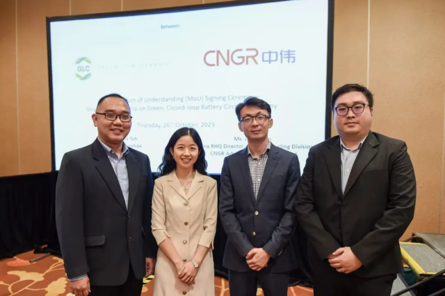 �������ʹ���-׷�󿵽�,����һ������