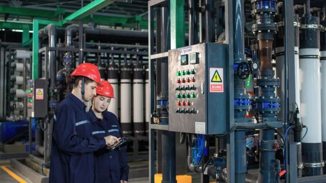 �������ʹ���-׷�󿵽�,����һ������