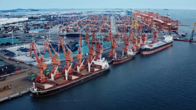 �������ʹ���-׷�󿵽�,����һ������