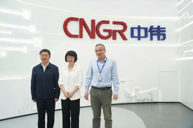 �������ʹ���-׷�󿵽�,����һ������