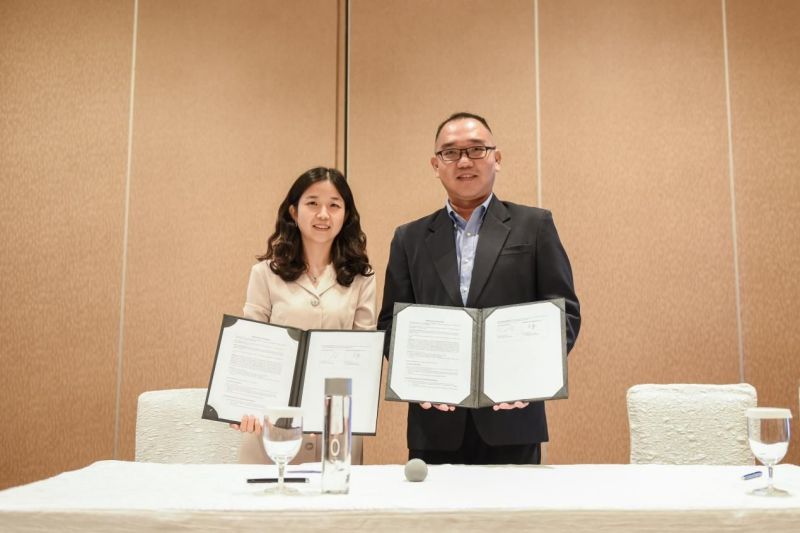 �������ʹ���-׷�󿵽�,����һ������