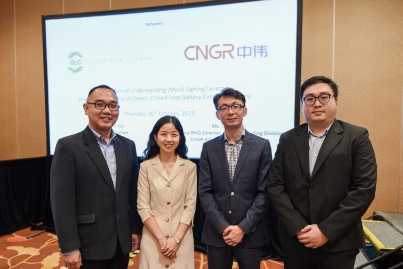 �������ʹ���-׷�󿵽�,����һ������