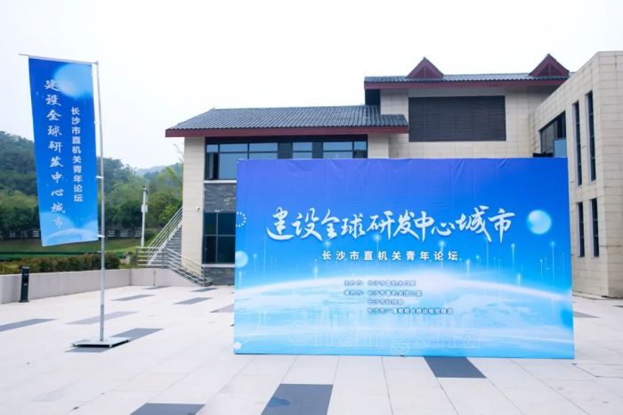 �������ʹ���-׷�󿵽�,����һ������