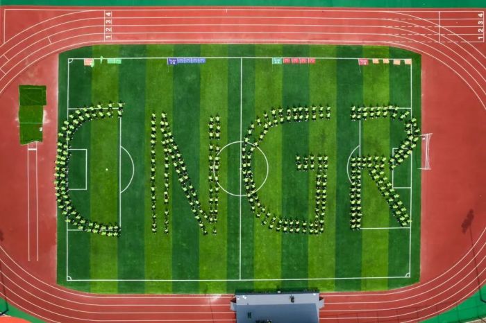 �������ʹ���-׷�󿵽�,����һ������