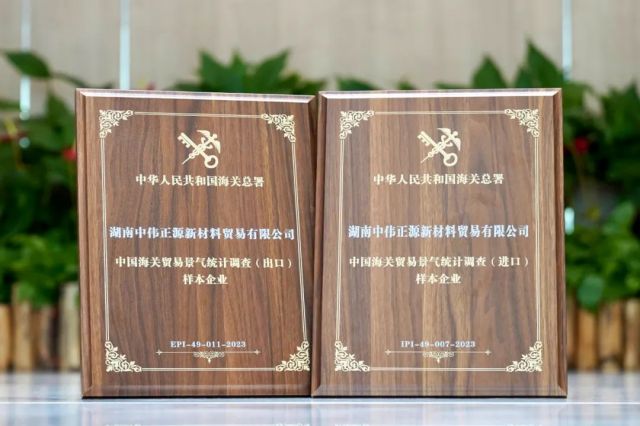 �������ʹ���-׷�󿵽�,����һ������