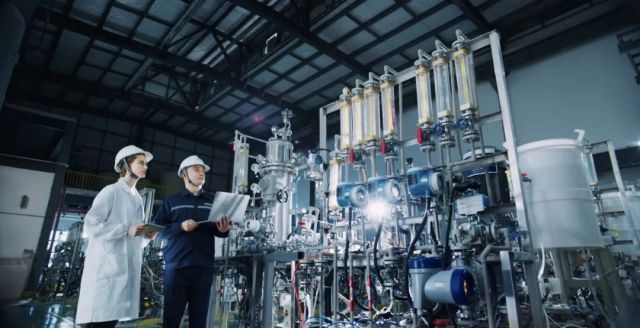 �������ʹ���-׷�󿵽�,����һ������