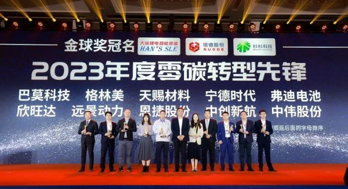 �������ʹ���-׷�󿵽�,����һ������