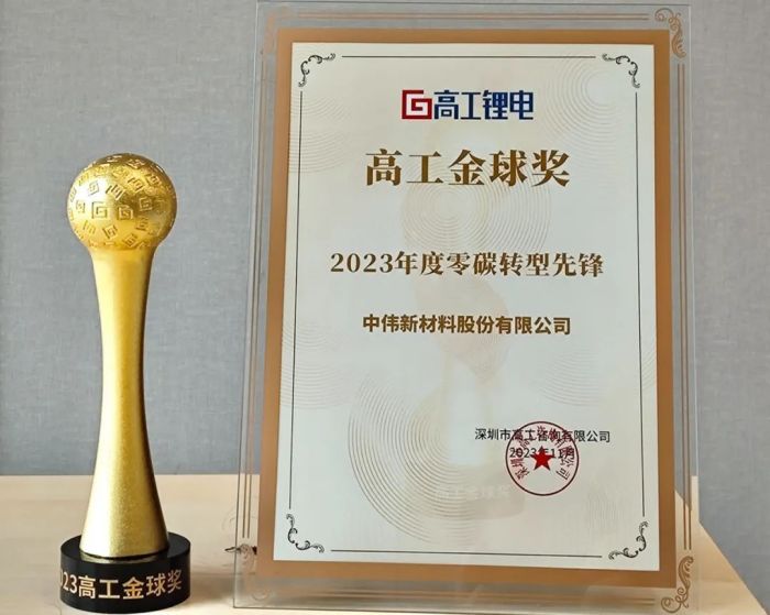 �������ʹ���-׷�󿵽�,����һ������