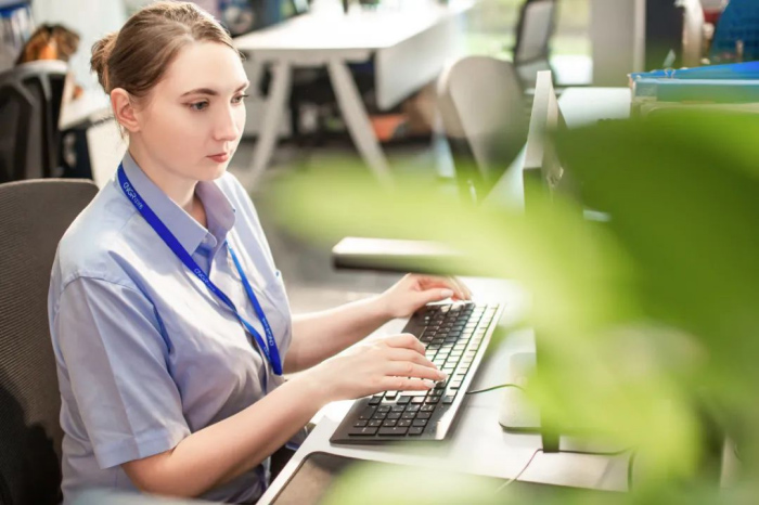 �������ʹ���-׷�󿵽�,����һ������